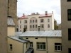 SIA_CityRealEstate_003.jpg