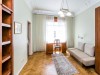 SIA_CityRealEstate_004.jpg
