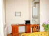 SIA_CityRealEstate_008.jpg