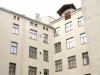 SIA_CityRealEstate_010.jpg