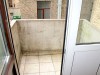 SIA_CityRealEstate_011.jpg