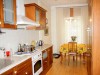 SIA_CityRealEstate_015.jpg