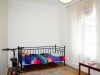 SIA_CityRealEstate_017.jpg