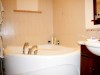 SIA_CityRealEstate_020.jpg