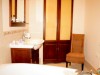 SIA_CityRealEstate_021.jpg