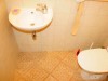 SIA_CityRealEstate_023.jpg