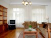 SIA_CityRealEstate_025.jpg