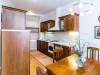 SIA_CityRealEstate_027.jpg