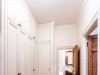 SIA_CityRealEstate_028.jpg