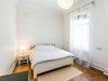 SIA_CityRealEstate_029.jpg