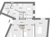SIA_CityRealEstate_030.jpg