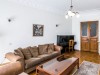 SIA_CityRealEstate_031.jpg