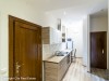 SIA_CityRealEstate_008.jpg