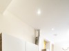 SIA_CityRealEstate_009.jpg