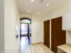 SIA_CityRealEstate_011.jpg
