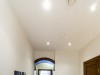 SIA_CityRealEstate_012.jpg
