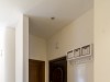 SIA_CityRealEstate_013.jpg