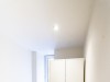 SIA_CityRealEstate_015.jpg