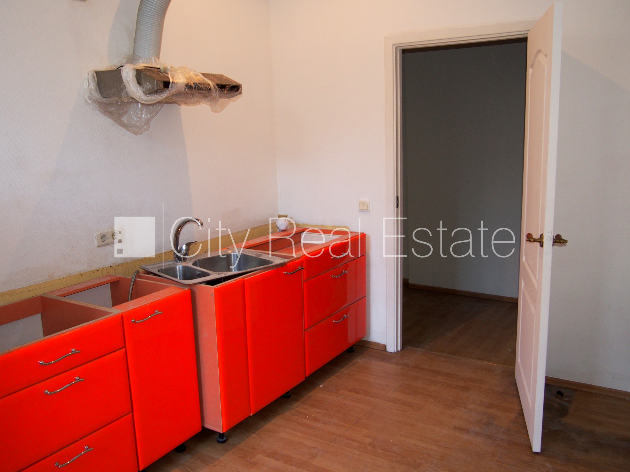 Search Viagra Viagra Find Edinburgh Pages