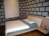 SIA_CityRealEstate_000.jpg