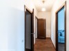 SIA_CityRealEstate_007.jpg