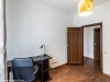 SIA_CityRealEstate_010.jpg