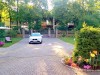 SIA_CityRealEstate_046.jpg