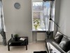 SIA_CityRealEstate_000.jpg