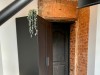 SIA_CityRealEstate_001.jpg