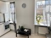 SIA_CityRealEstate_002.jpg