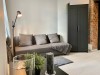 SIA_CityRealEstate_005.jpg