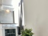 SIA_CityRealEstate_006.jpg