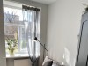 SIA_CityRealEstate_007.jpg