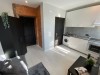 SIA_CityRealEstate_008.jpg