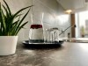 SIA_CityRealEstate_009.jpg
