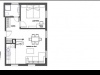SIA_CityRealEstate_00.jpg