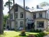 SIA_CityRealEstate_000.jpg