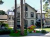 SIA_CityRealEstate_001.jpg