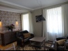 SIA_CityRealEstate_01.jpg