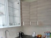 SIA_CityRealEstate_02.jpg