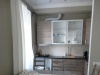 SIA_CityRealEstate_03.jpg