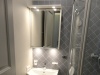 SIA_CityRealEstate_04.jpg