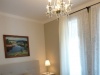 SIA_CityRealEstate_07.jpg