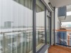 SIA_CityRealEstate_002.jpg