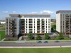 SIA_CityRealEstate_003.jpg