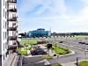SIA_CityRealEstate_004.jpg