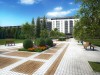 SIA_CityRealEstate_005.jpg