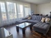 SIA_CityRealEstate_007.jpg