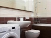SIA_CityRealEstate_05.jpg