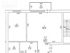 SIA_CityRealEstate_06.jpg